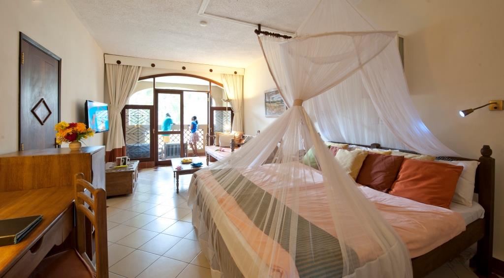 Hotel-Severin-Sea-Lodge-Comfort-Class-Room-Kenia