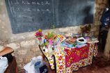Geschenke-für-die-Kinder-Hilfsprojekt-Kenia-Patenschule