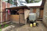 Waschraum-und-Toiletten-soziales-Hilfsprojekt-Kenia-Reisekontor-Schmidt
