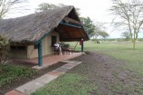 Kenia Gruppenreise mit Keniaspezialist Reisekontor Schmidt auf Kenia Safari